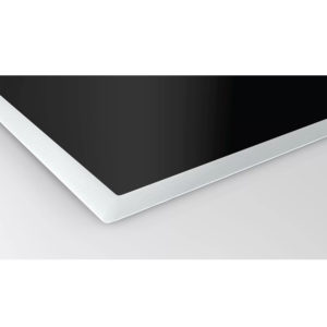 EX845LYC1E 12 Gia Dụng Đức Đà Nẵng