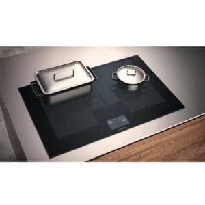 EX845LYC1E 14 Gia Dụng Đức Đà Nẵng