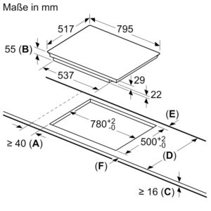 EX845LYC1E 17 Gia Dụng Đức Đà Nẵng