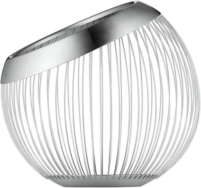 Giỏ Đựng Trái Cây Wmf Lounge Living 06.6508.6030