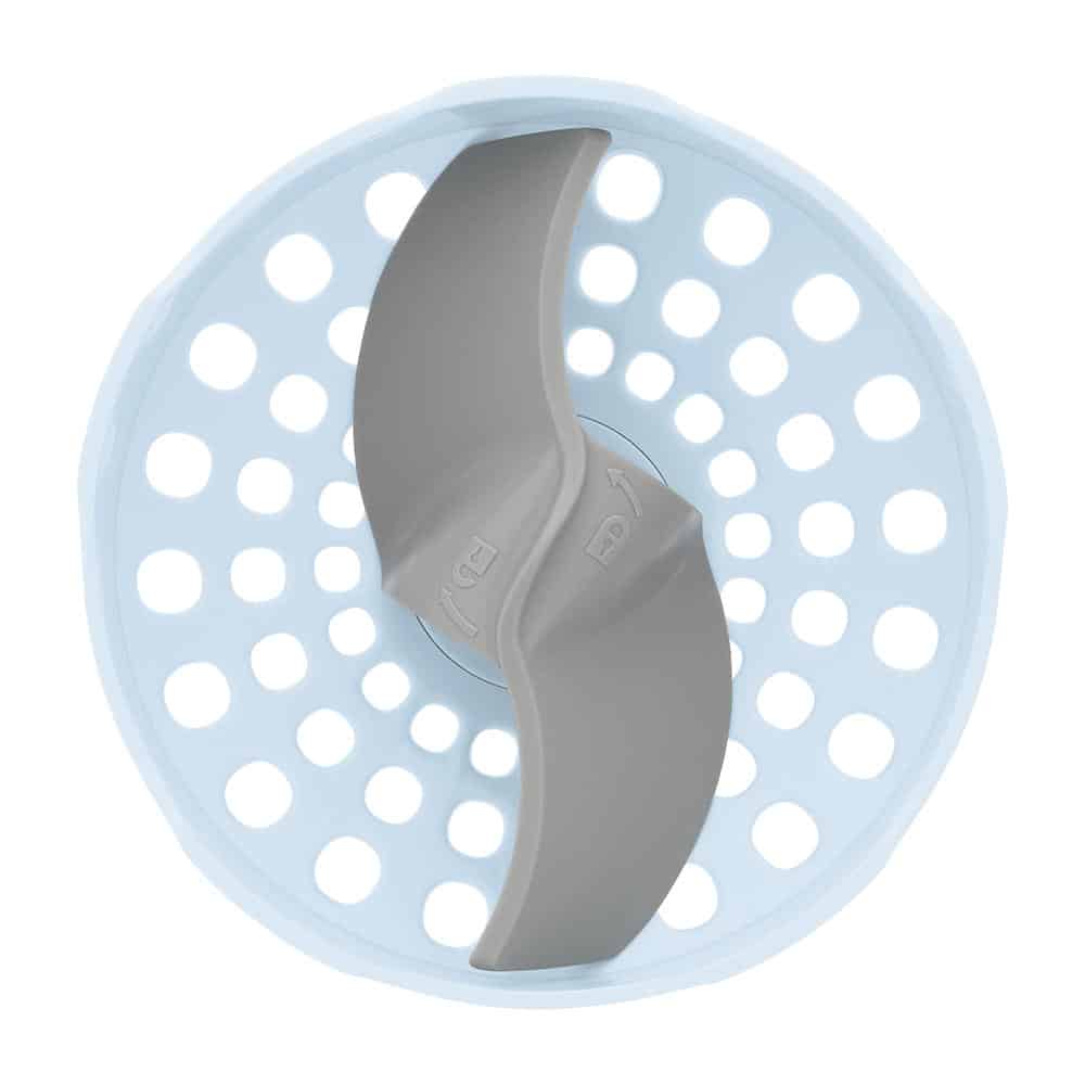 HBF02PBEU_6 Bộ Máy Xay Cầm Tay Smeg HBF02PBEU Pastel Blue