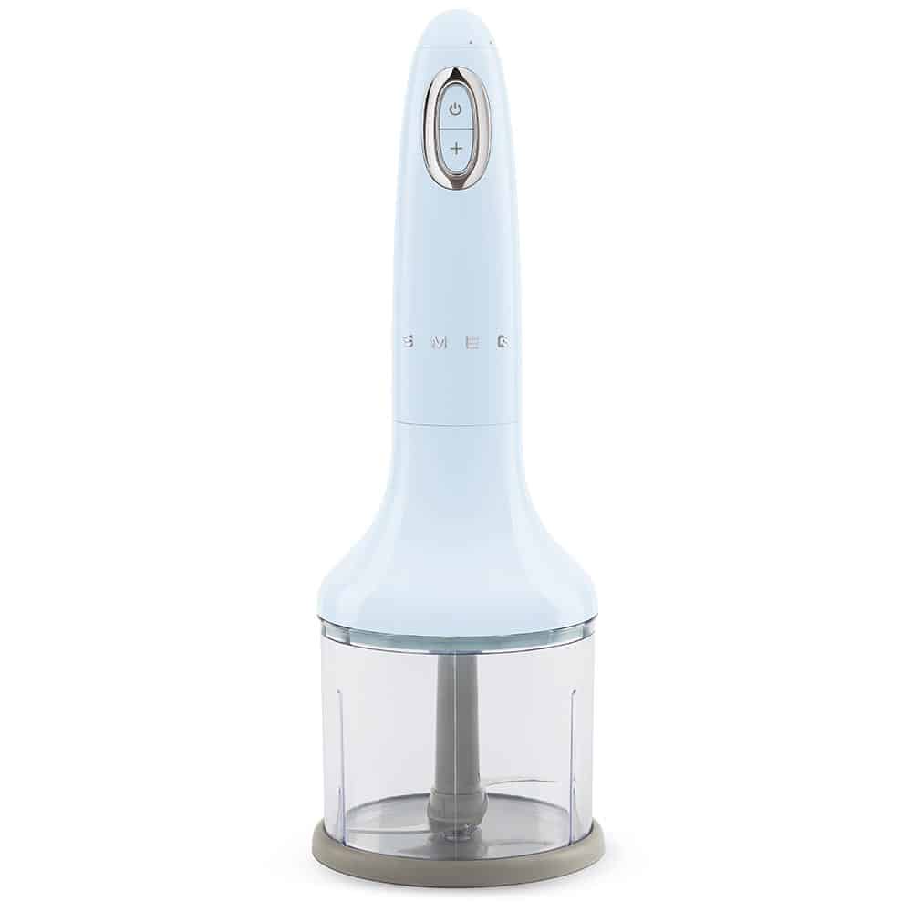 HBF02PBEU_8 Bộ Máy Xay Cầm Tay Smeg HBF02PBEU Pastel Blue