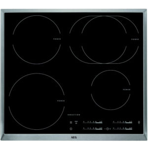 Bếp Từ AEG HK6542H1XB