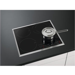 Bếp Từ AEG HK6542H1XB