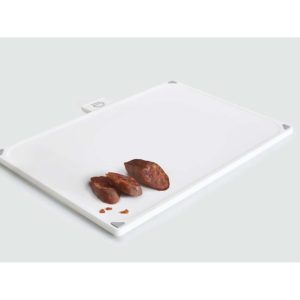 Bộ Thớt Joseph Joseph 60135 L - 4 Món 3 Bộ Thớt Joseph Joseph 60135 L - 4 Món