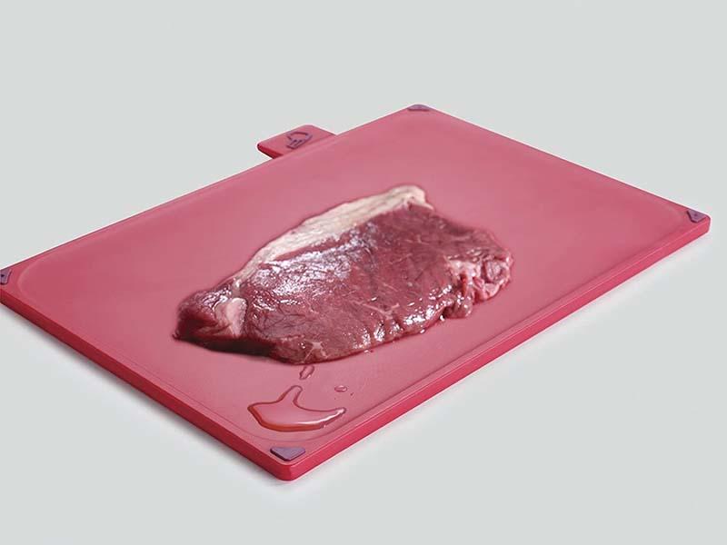 Bộ Thớt Joseph Joseph 60135 L - 4 Món 9 Bộ Thớt Joseph Joseph 60135 L - 4 Món