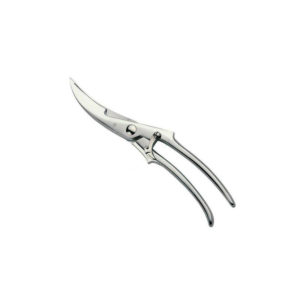 Kéo Cắt Gà Nguyên Khối WMF