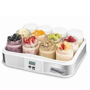 May Lam Sua Chua Steba JM 2 3 Gia Dụng Đức Đà Nẵng