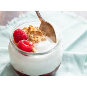 May Lam Sua Chua Steba JM 2 40 Gia Dụng Đức Đà Nẵng