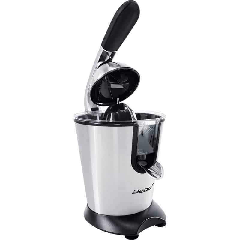 Máy Vắt Cam Steba ZP 2