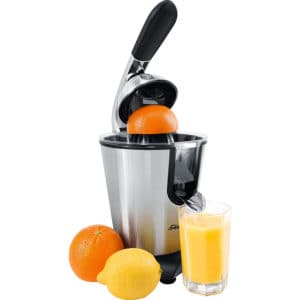 May Vat Cam Steba ZP 2 2 Gia Dụng Đức Đà Nẵng