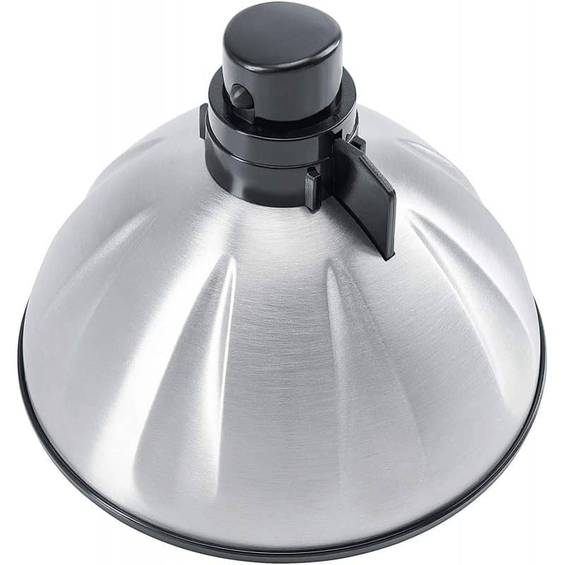 Máy Vắt Cam Steba ZP 2