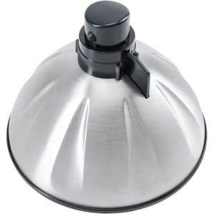 May Vat Cam Steba ZP 2 3 Gia Dụng Đức Đà Nẵng