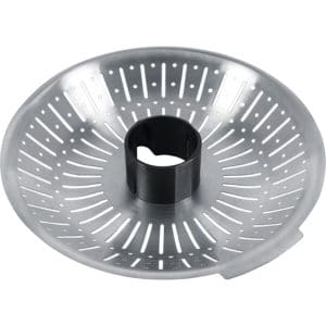 May Vat Cam Steba ZP 2 40 Gia Dụng Đức Đà Nẵng