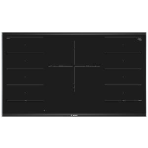 Bếp Từ 5 Vùng Nấu Bosch PXV975DV1E