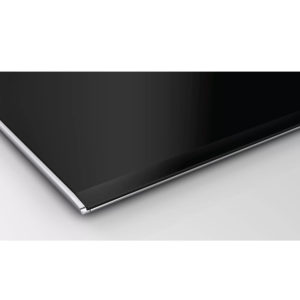 Bếp Từ 5 Vùng Nấu Bosch PXV975DV1E Series 8 2 Bếp Từ 5 Vùng Nấu Bosch PXV975DV1E