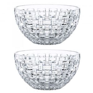 Set 2 Bát Nachtmann Bossa Nova 102254