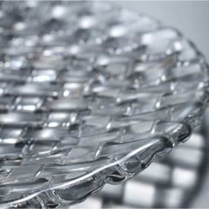 Set 2 Đĩa Nachtmann 89994 Bossa Nova 32cm 2 Set 2 Đĩa Nachtmann 89994 Bossa Nova 32cm