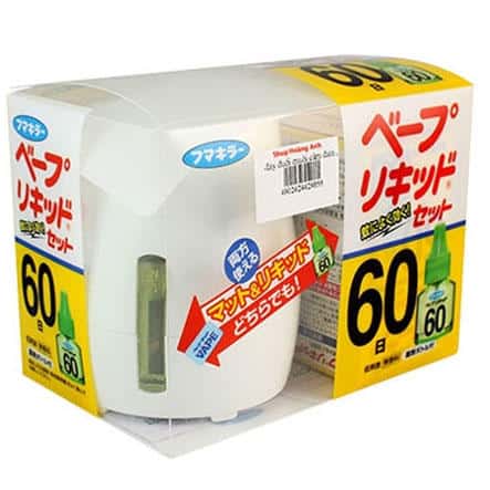 Untitled-1-11 Untitled 1 11 Gia Dụng Đức Đà Nẵng