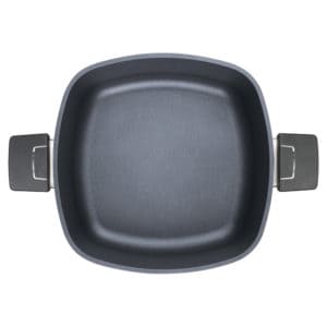 Chảo Woll 10262DPIL Diamond Lite