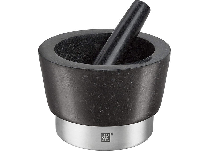 Bộ Cối Chày Zwilling Morser 39500-024-0