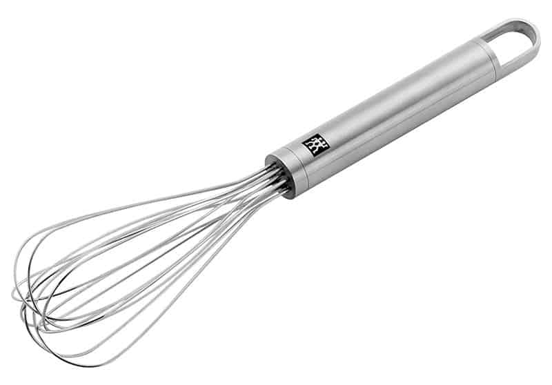 Cây Đánh Trứng Zwilling Pro Tools 37160-025-0 5 Cây Đánh Trứng Zwilling Pro Tools 37160-025-0 - 1