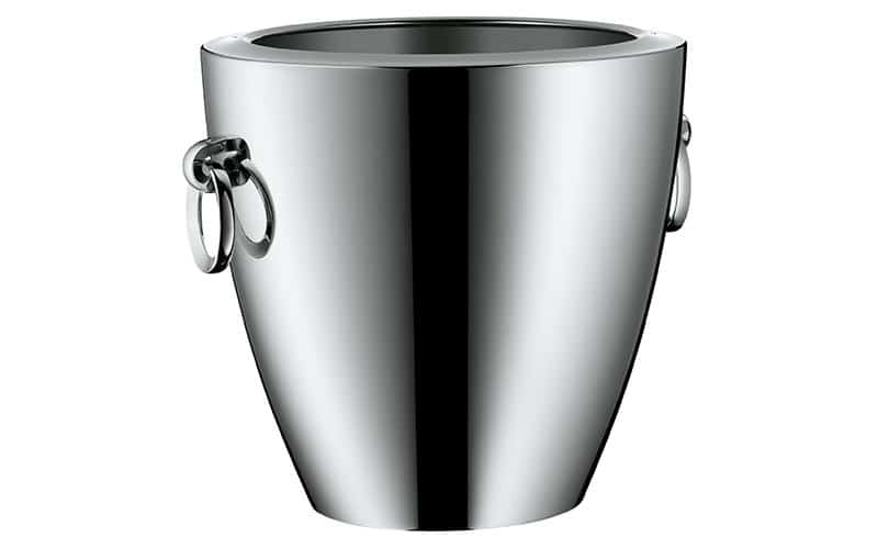 Xô Đựng Đá Ướp Rượu WMF 06.8391.6040 4 Xô Đựng Đá Ướp Rượu Wmf 06.8391.6040 - 1