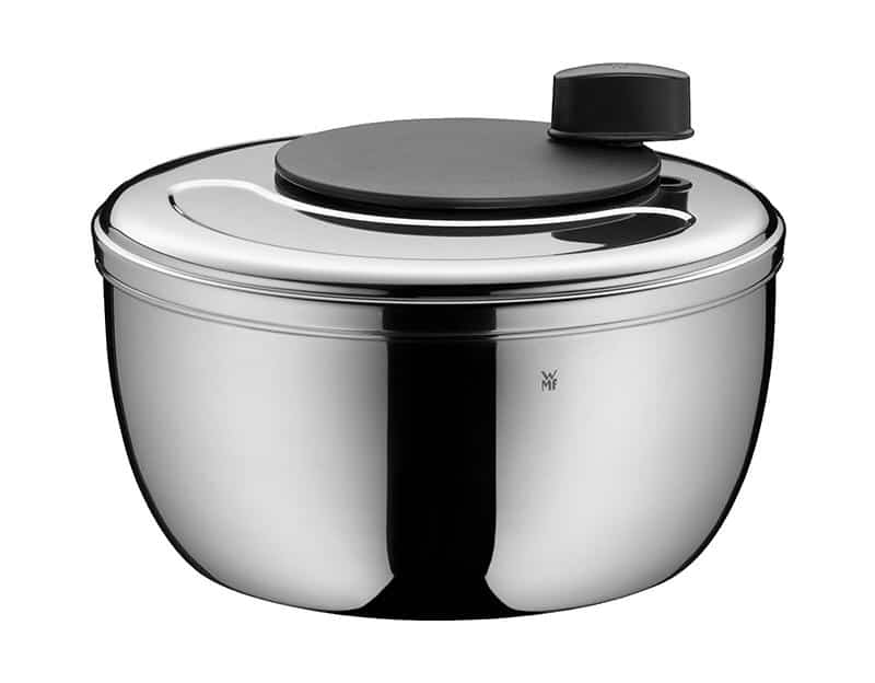 Dụng Cụ Vắt Rau WMF Gourmet 06.4472.6040 3 Dụng Cụ vắt Rau Wmf Gourmet 06.4472.6040