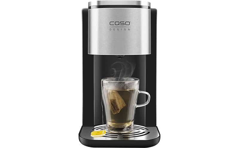 Bình Thủy Điện Caso HW500 6 Bình Thủy Điện Caso HW500