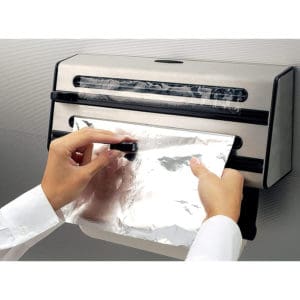 Dụng Cụ Cắt Giấy Nhà Bếp Emsa 504180 Contura 7 a0 Gia Dụng Đức Đà Nẵng