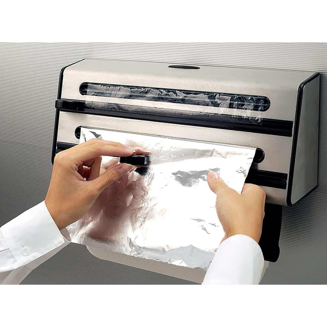 a0 a0 Gia Dụng Đức Đà Nẵng