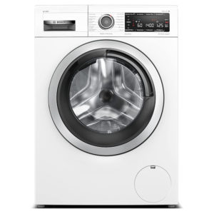 Máy Giặt Bosch WAV28E43 Seri 8 Cửa Trước 9Kg