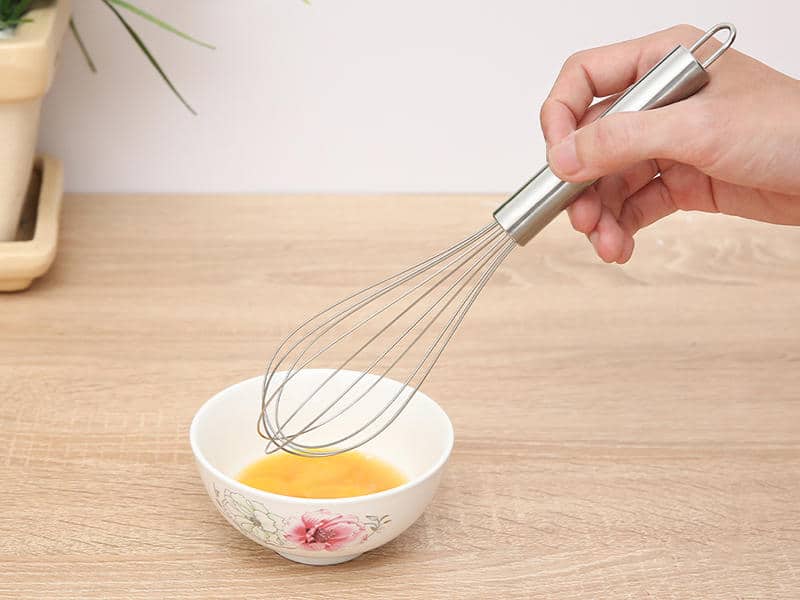 Cây Đánh Trứng Zwilling Pro Tools 37160-025-0 4 Cây Đánh Trứng Zwilling Pro Tools 37160-025-0