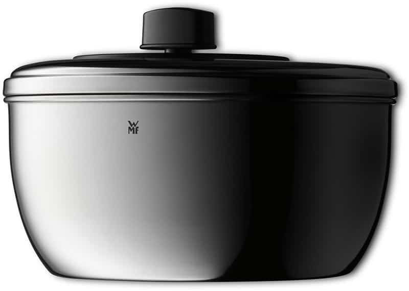 Dụng Cụ Vắt Rau WMF Gourmet 06.4472.6040 5 Dụng Cụ vắt Rau Wmf Gourmet 06.4472.6040 - 2