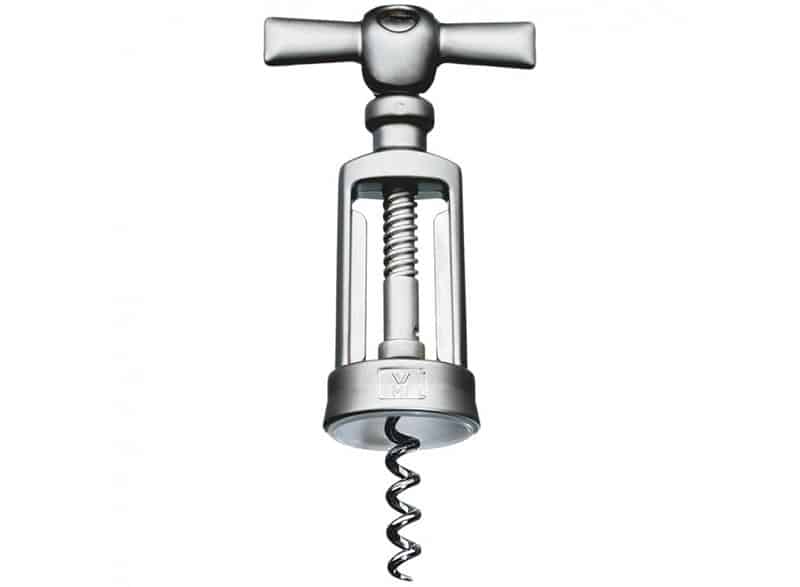 Dụng Cụ Mở Nút Rượu Vang Wmf 12.8976.5050 - 2