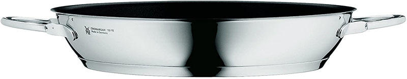 Chảo 2 Quai WMF Servierpfanne Ceradur Profi 28 cm 10 Chảo 2 Quai WMF Servierpfanne Ceradur Profi 28 cm - 4