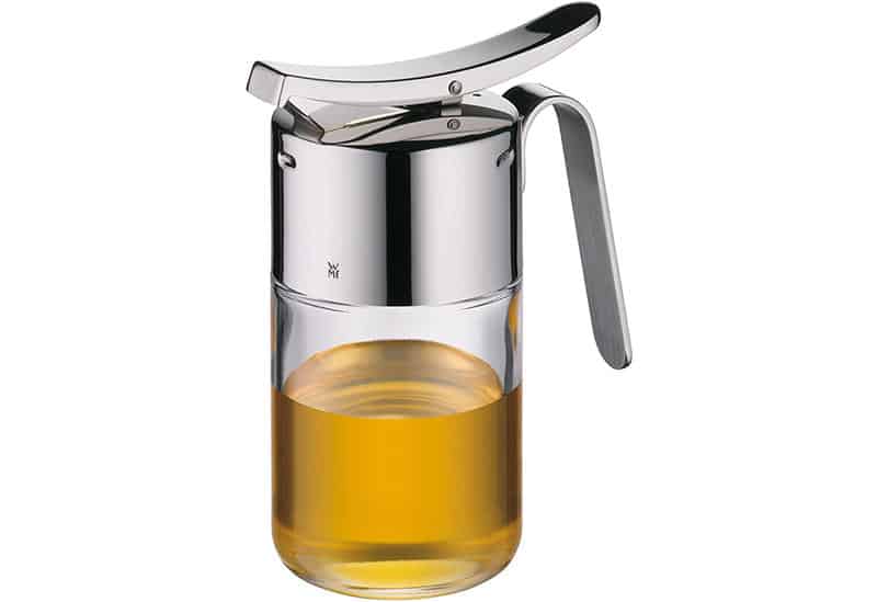 Lọ Đựng Và Rót Gia Vị Wmf Barista 636646040