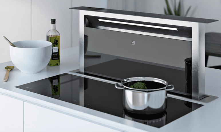 bep tu bao loi e2 3 Gia Dụng Đức Đà Nẵng