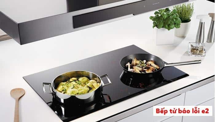 bep tu bao loi e2 Gia Dụng Đức Đà Nẵng