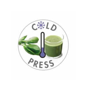 Máy Ép Trái Cây Magimix Juice Expert 3 18082EB Màu Đen Bạc