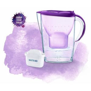 Bình Lọc Nước Brita Marella Basic 2.4L Purple 5 brita vietnam marella 2.4l basic purple splash 61c4cc682a3e4a64bc901f7dadd4d593 1024x10240 Gia Dụng Đức Đà Nẵng