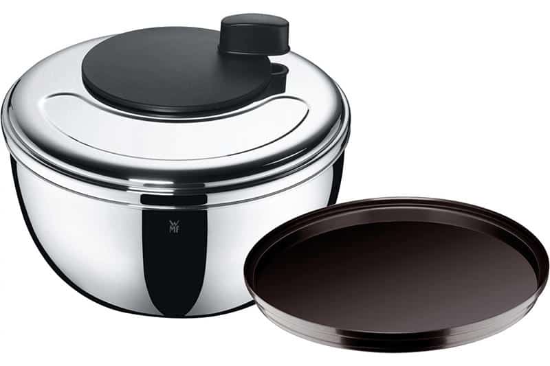 Dụng Cụ Vắt Rau WMF Gourmet 06.4472.6040 4 Dụng Cụ vắt Rau Wmf Gourmet 06.4472.6040 - 1