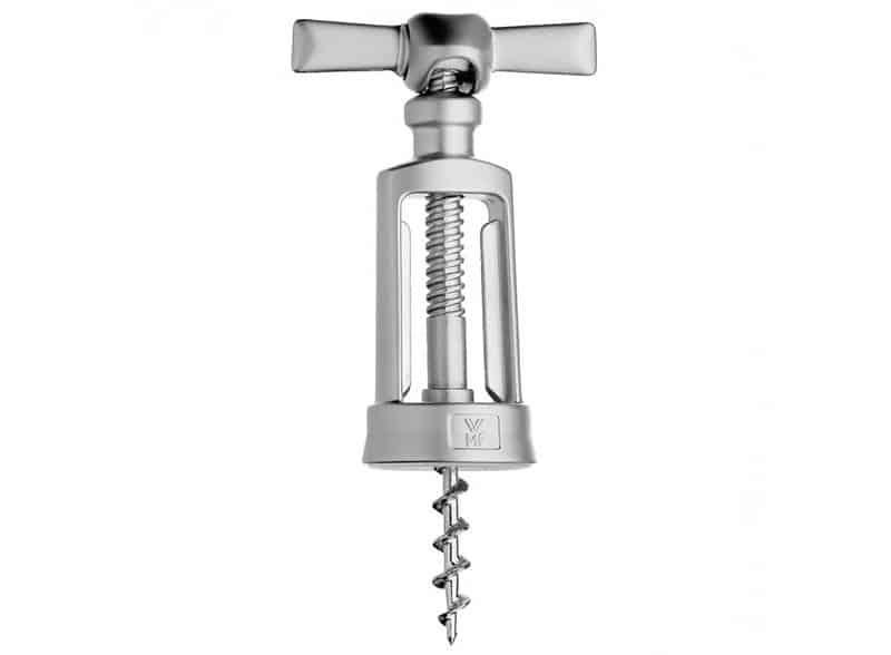Dụng Cụ Mở Nút Rượu Vang Wmf 12.8976.5050 - 1
