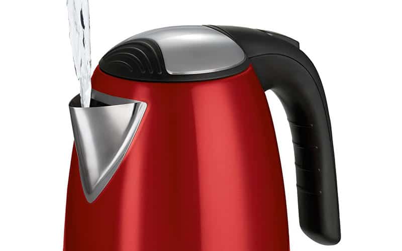 Bình Siêu Tốc Bosch TWK7804 6 Bình Siêu Tốc Bosch TWK7804 - 1