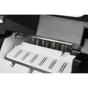 caso icemaster comfort 3305 14 Gia Dụng Đức Đà Nẵng