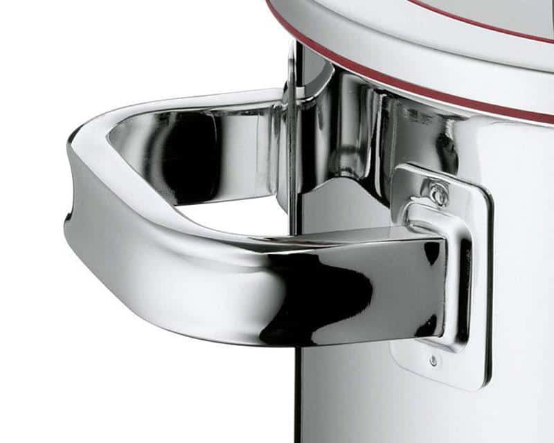 Bộ Nồi WMF Function 4 Món 14 Bộ Nồi WMF Function 4 Món - 4