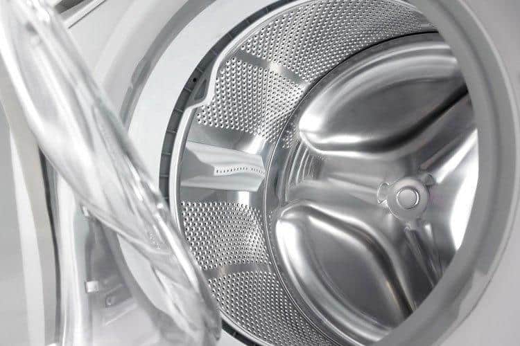 Viên Tẩy Lồng Giặt Denkmit Anti-Kalk 60 Viên 5 Viên Tẩy Lồng Giặt Denkmit Anti-Kalk 60 Viên-2