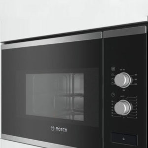 Lò Vi Sóng Bosch BEL520MS0K Serie 4