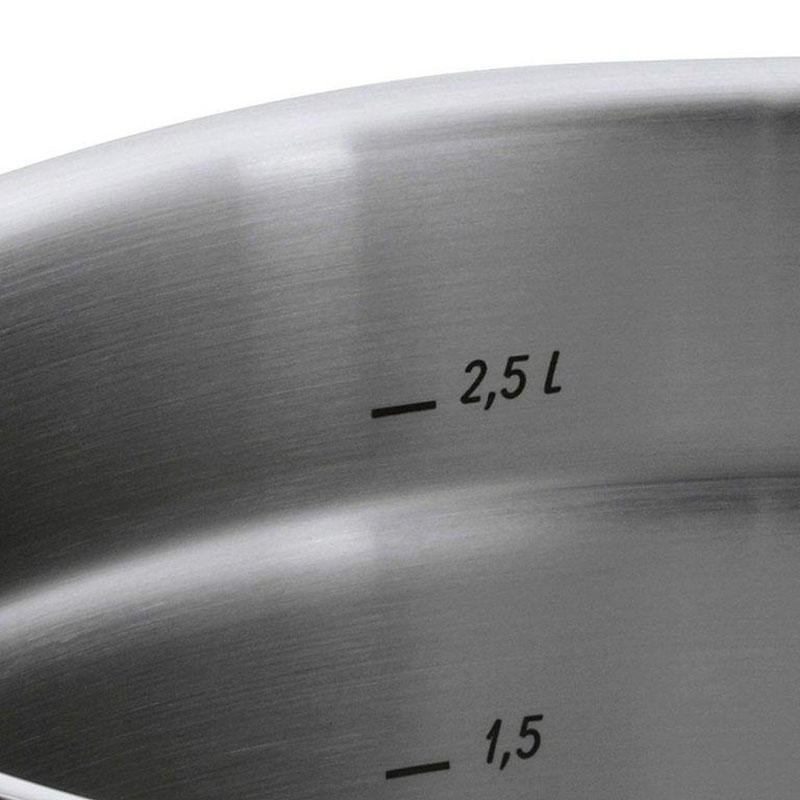 Bộ Nồi WMF Function 4 Món 13 Bộ Nồi WMF Function 4 Món - 3