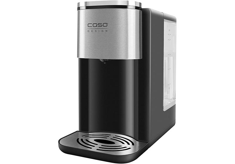 Bình Thủy Điện Caso HW500 7 Bình Thủy Điện Caso HW500 - 1